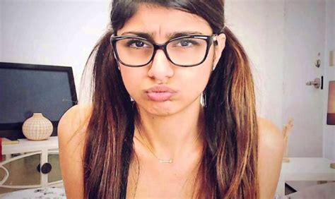 Mobile Optimized <strong>Porn</strong> in Mp4 & 3GP !! Since 2011. . Mia khalifa return to porn